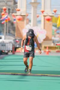 BIB: 5027
                            <button type="button" onclick="openModal(21762777)" class="btn btn-primary btn-sm float-right btn-popup" data-toggle="modal" data-target=".modal-high-quality">
                        <i class="fas fa-shopping-cart"></i> Add to Cart
                    </button>
                                            <button type="button" onclick="isThisMe(21762777, true)" class="btn btn-success btn-sm float-right btn-popup btn-isme hidden" data-toggle="tooltip" data-placement="bottom" title="นี่คือรูปของคุณใช่ไหม คลิกที่นี่เพื่อเอาเข้าอัลบั้ม">
                        <i class="fas fa-plus"></i> Add to album
                    </button>
                    <button type="button" onclick="isThisMe(21762777, false)" class="btn btn-warning btn-sm float-right btn-popup btn-isnotme hidden">
                        <i class="fas fa-ban"></i> Remove from album
                    </button>